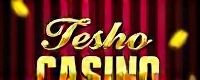 online casino games that win real money